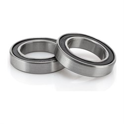 Подшипник MTM 1000802 2RS 61802 - фото 17085436