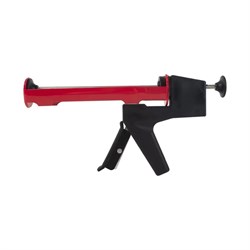 Пистолет для герметика Политех 6512001 - фото 17085455