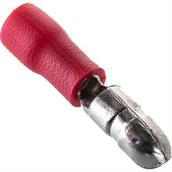 Разъем РшИп IEK URP20-4-D15-D17-4 - фото 17085464