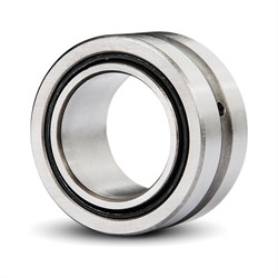 Подшипник MTK+ HK 2820 - фото 17085512