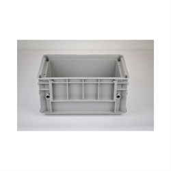 Универсальный ящик Пластик система 3147 12.501.91 - фото 17085535