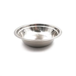 Миска Следопыт PF-CWS-P46 - фото 17085542