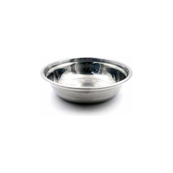 Миска Следопыт эконом - фото 17085688