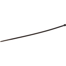 Хомуты для проводов FIT IT - фото 17085809