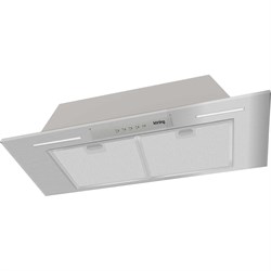 Полновстраиваемая вытяжка Korting KHI 9931 X - фото 17085824