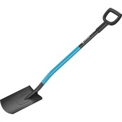 Лопата Cellfast IDEAL PRO - фото 17085889