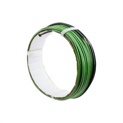 Двухжильный теплый пол под плитку REXANT RNB -22,5-270 - фото 17085913