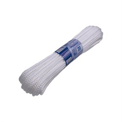 Вязаный шнур Сибшнур 30221 - фото 17085943