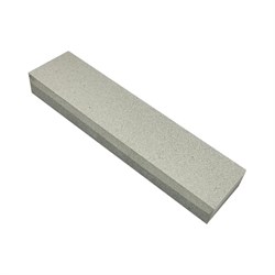 Абразивный брусок vertextools 0008-200-50 - фото 17085951