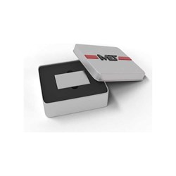 Мера твердости MET МТР-МЕТ - фото 17085972