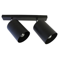 Светильник ЭЛЕТЕХ Спот - фото 17086013