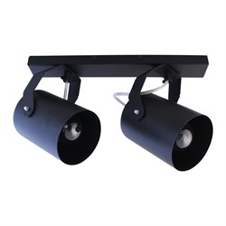 Светильник ЭЛЕТЕХ Трек - фото 17086017