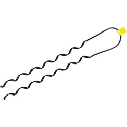 Спиральная изолированная вязка TDM ELECTRIC BC 35/50 CO35 - фото 17086026