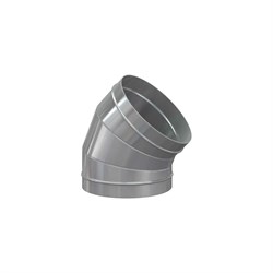 Отвод РОССТИН НФ-00000318 - фото 17086061