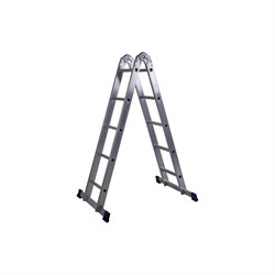 Лестница-трансформер STAIRS LTR205 - фото 17086063