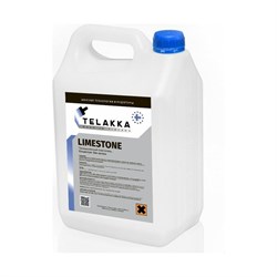 Очиститель известкового налета Telakka LIMESTONE - фото 17086101