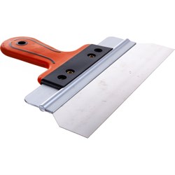 Фасадный шпатель MASTER COLOR 30-2714 - фото 17086147