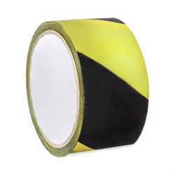 Лента для разметки ООО Комус 1416013 - фото 17086198