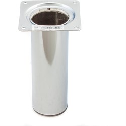 Мебельная ножка СТРОЙБАТ 275730 - фото 17086200