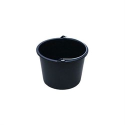 Строительное ведро ООО Комус 1348362 - фото 17086264