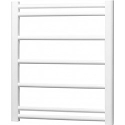 Полотенцесушитель WERTRUS TR01 - фото 17086268