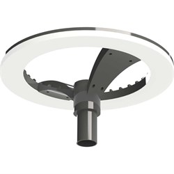 Светодиодный светильник FOS Park B-60 - фото 17086324