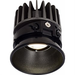 Модуль светодиодный St Luce shift - фото 17086408