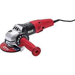 Угловая шлифовальная машина FLEX L 3406 VRG - фото 17086412