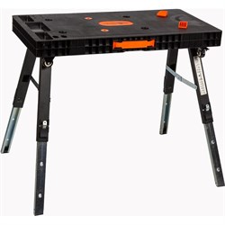 Универсальный складной верстак Квалитет 6693677 - фото 17086545