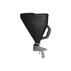 Картушный пистолет FIT 81035 - фото 17086554