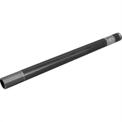 Стальной сгон ДТРД 25500 - фото 17086608