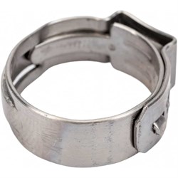 Ушной бесступенчатый хомут MGF 1-10-2-16-6 - фото 17086665