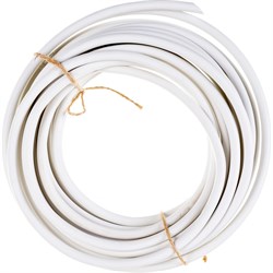 Провод ПВСбм Мастер Тока МТ1206 - фото 17086685