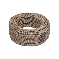 Провод Bironi B1-424-716-10 - фото 17086781