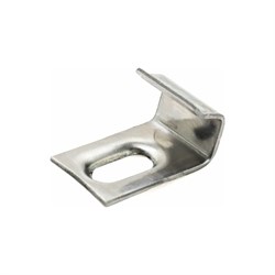 Крепеж ДекТай Фиксатор-Краб СФ - фото 17086908