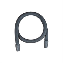 Сливной шланг для стиральной машины ORIO ШСМП-400 - фото 17086952