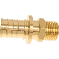 Переходная муфта ONE PLUS 3204023333 - фото 17086981