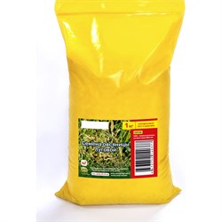 Овсяница луговая семена МосАгроГрупп ВИ000004 - фото 17086988