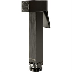 Гигиеническая лейка WasserKRAFT A215 - фото 17087015