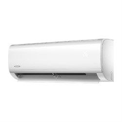 Кондиционер General Climate GC-RE24HR32/GU-24H32 invert - фото 17087056