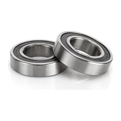 Подшипник MTM 1000904 SS 2RS 61904 SS 2RS - фото 17087087