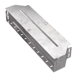 Симметричный переходник Промрукав стандарт - фото 17087100