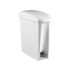 Пластиковый контейнер TTS DERBY - фото 17087105