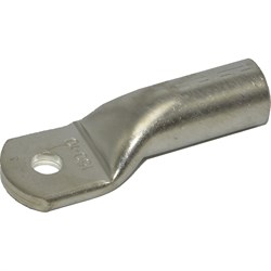 Кабельный наконечник KLR KL-DIN150-10 - фото 17087120