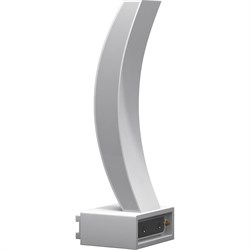 Светодиодный символ ABCMIX ( - фото 17087124