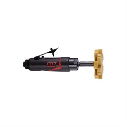 Пневматическая зачистная машина MIGHTY SEVEN QB-812T - фото 17087169