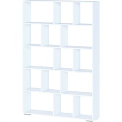 Стеллаж Сокол СТ-11 - фото 17087242