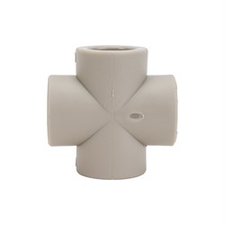 Крестовина RTP 10922 - фото 17087243