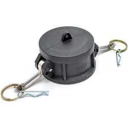 Камлок HIMPT 00-00007811 - фото 17087320