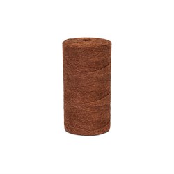 Джутовый шпагат ЩИТ 15108-1 - фото 17087361